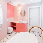 Luksusowy Penthouse Z Jacuzzi I Widokiem Na Morze Gdynia