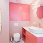 Luksusowy Penthouse Z Jacuzzi I Widokiem Na Morze Appartement
